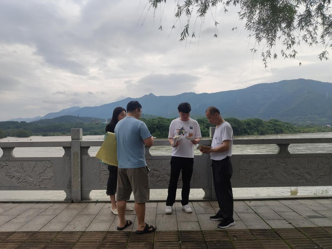 【发现1名密接者!双牌县_双牌今日发布】