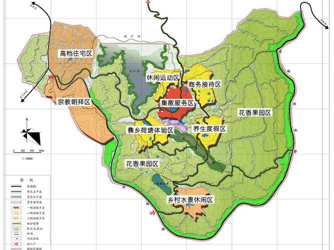 疫情分布图最新四川省攀枝花市东区/攀枝花最新消息