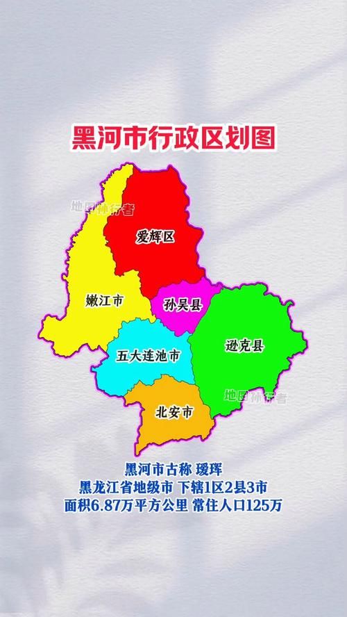 黑龙江黑河逊克县疫情地区分布/黑河市逊克县逊河镇