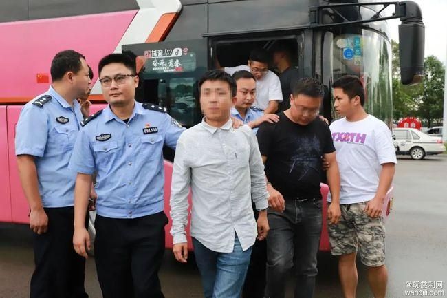 江西宜春樟树疫情怎么查风险地区(江西省宜春市樟树村是哪个镇)
