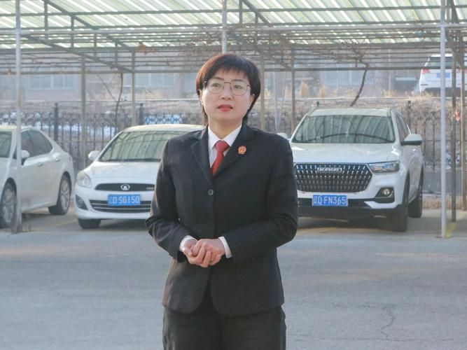 东洲区疫情怎么查风险地区/东洲区在哪里