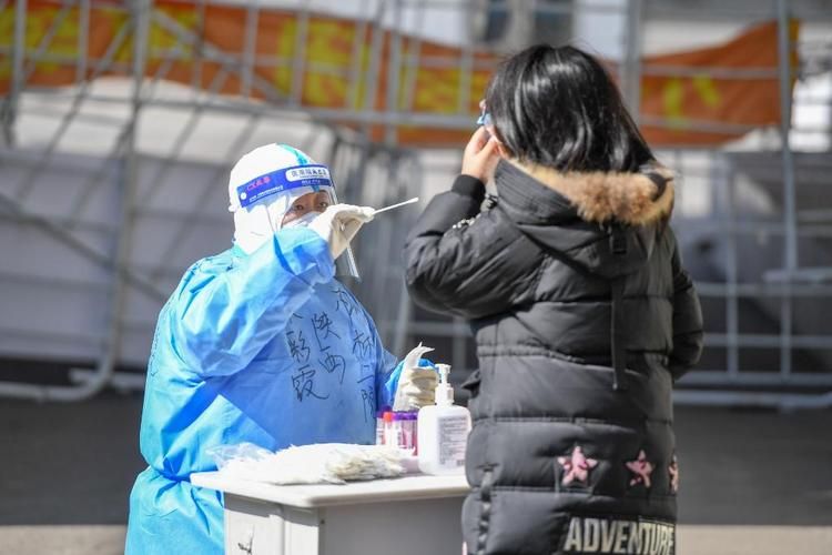 吉林延边朝鲜族自治州珲春疫情最新消疫情况/吉林珲春最近大事