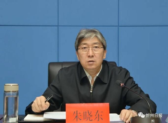 【陕西延安延川县算是疫情风险地区吗_陕西延安延川县算是疫情风险地区吗今天】