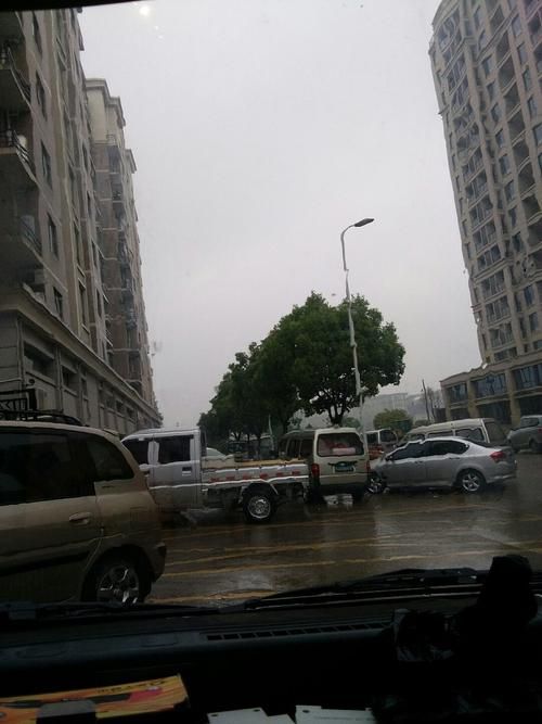 【发现浙江省台州市路桥区1名密接者!,台州路桥新闻】