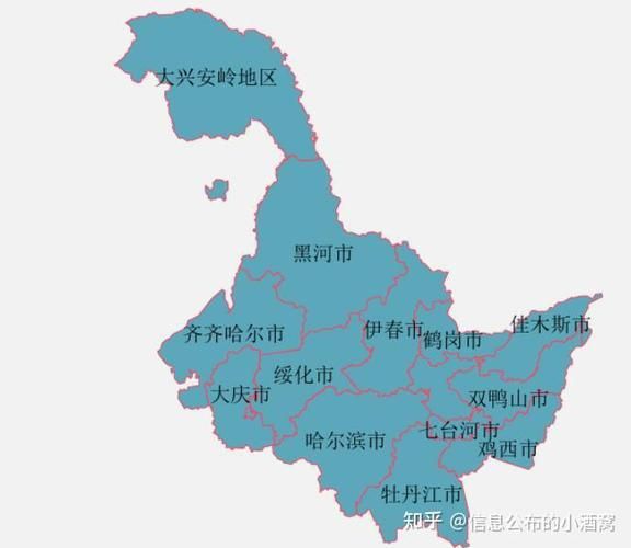 黑龙江省鸡西市鸡冠区几个地区有疫情发生_鸡西鸡冠区地图高清全图