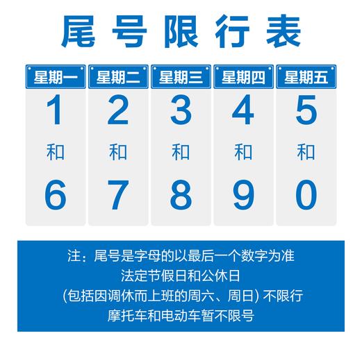 宜宾地区疫情管控严不/宜宾现行时间最新消息