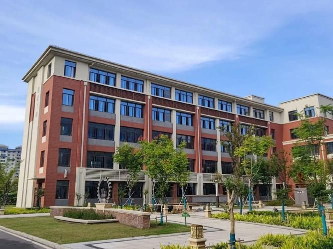  沛县中高风险地区疫情:沛县中学是重点高中吗