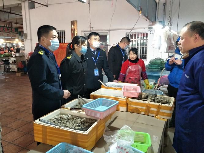 兴宾区疫情视频最新_兴宾区审查最新进展