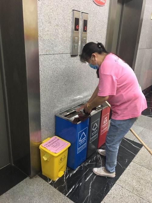 昨日抚州市疫情最新/9月2日D139抚州