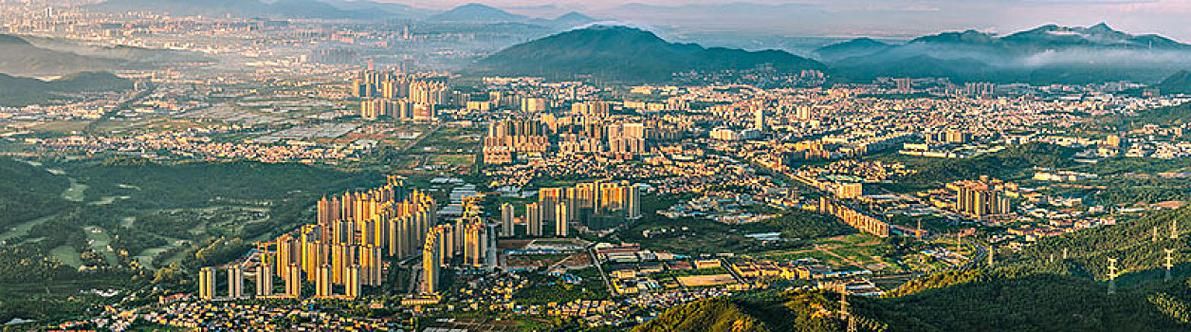 【广东省中山市三乡镇今日新增破3_中山三乡是哪个镇】